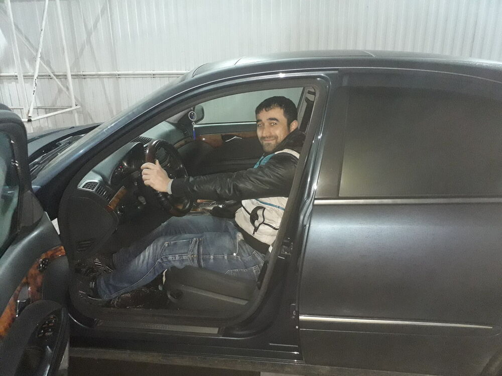 ���� 11401288 ������� ������, 40 ���, ���� ���������� � �����������