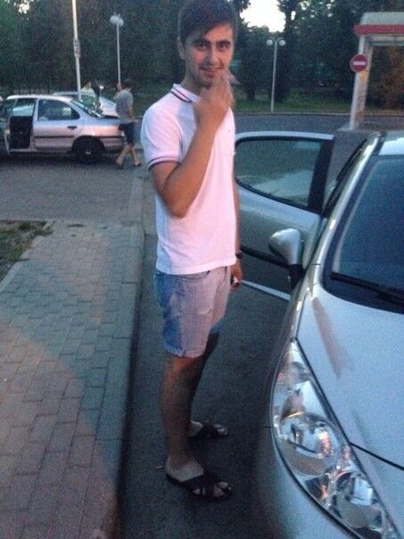 ���� 10945408 ������� �������, 32 ����, ���� ���������� � ������