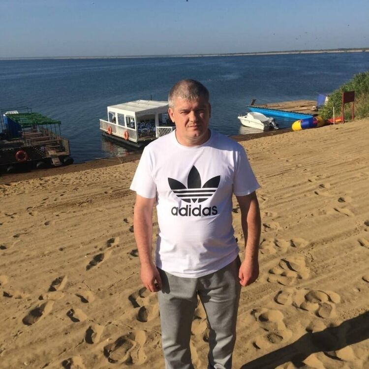 ���������� ��������, ���� ����� �����, 25 ���, ������������ ��� ������, ����� � ���������