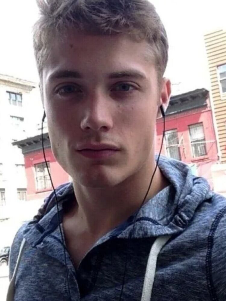 ���������� ���������, ���� ������� �������, 30 ���, ������������ ��� ������, ����� � ���������, c�������� ���������