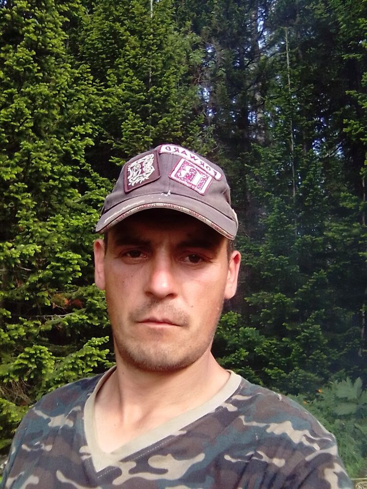 ,    , 34 ,   c 