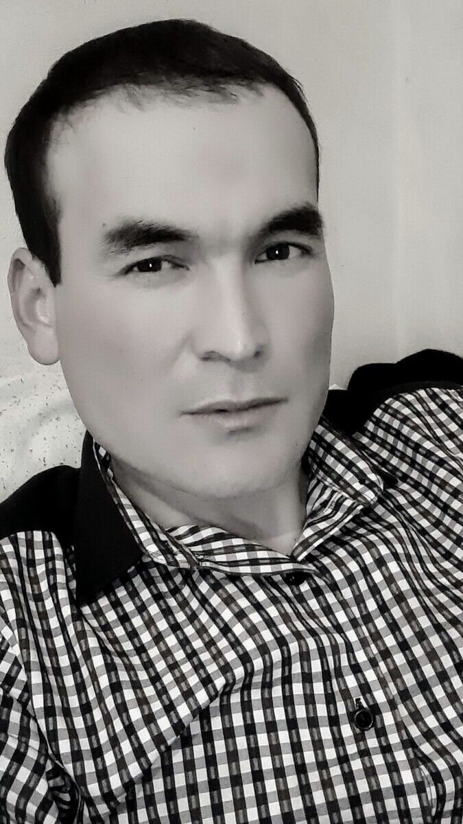 ���� 22442358 ������� ������, 37 ���, ���� ���������� � ������