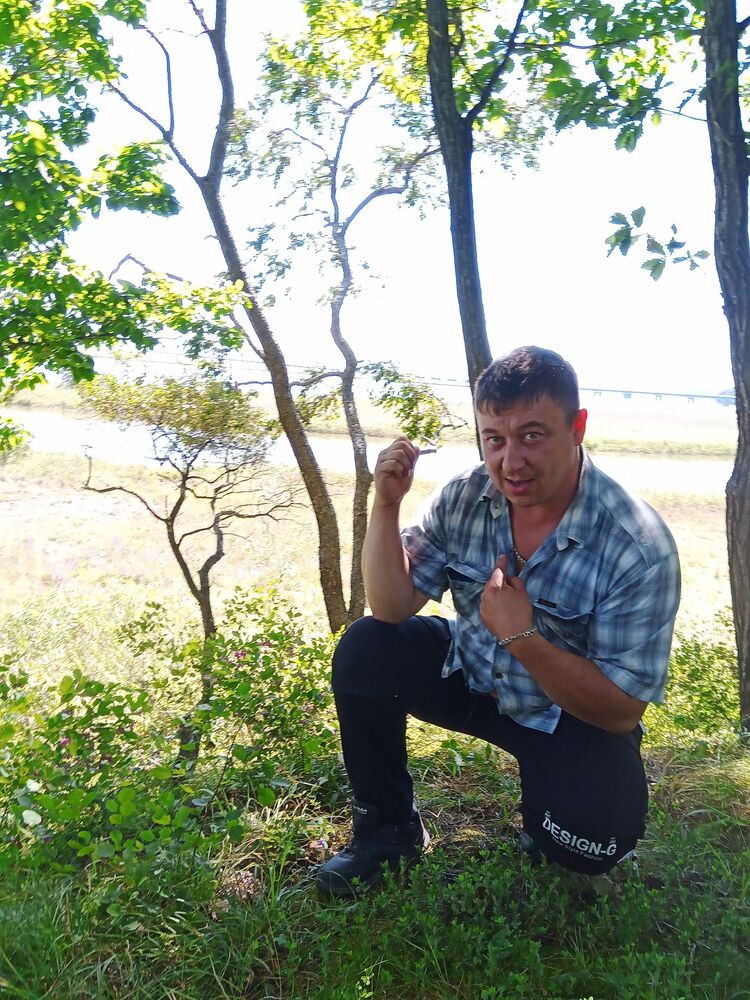 ���� 35240788 ������� ����, 40 ���, ���� ���������� � ����������