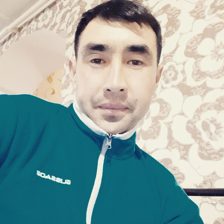 ���� 26688018 ������� �����, 32 ����, ���� ���������� � ������