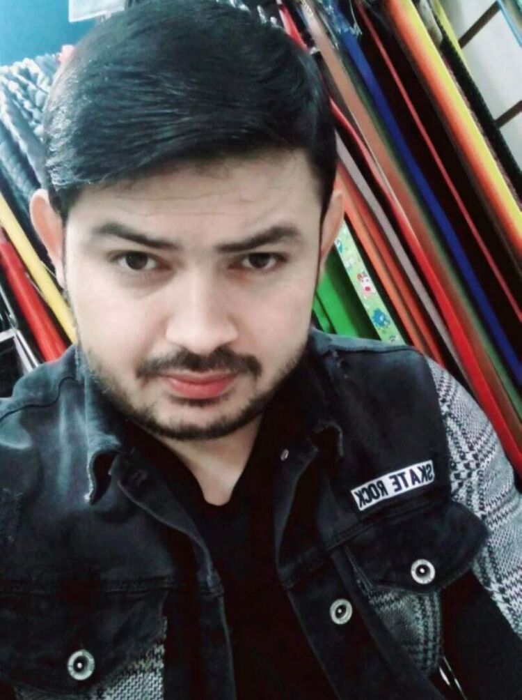  30534428  Qafqaz, 31 ,    -