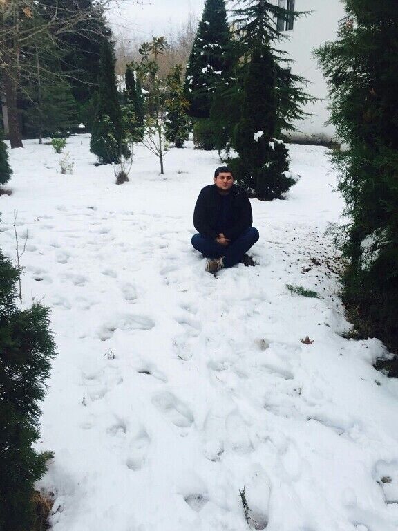 ���� 20947338 ������� ATAS, 44 ����, ���� ���������� � ����