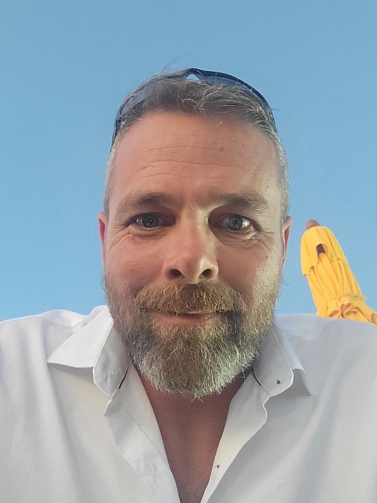  Aalden,   Andy, 59 ,     , c 