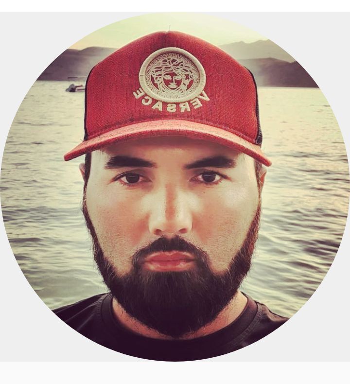 ���������� �������, ���� ������� Asqarbek, 35 ���, ������������ ��� ������, ����� � ���������