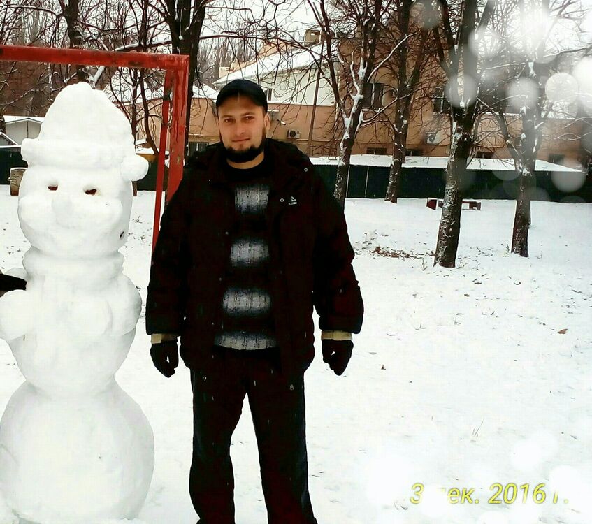 ���������� ������, ���� ������� �����, 39 ���, ������������ ��� ������, ����� � ���������