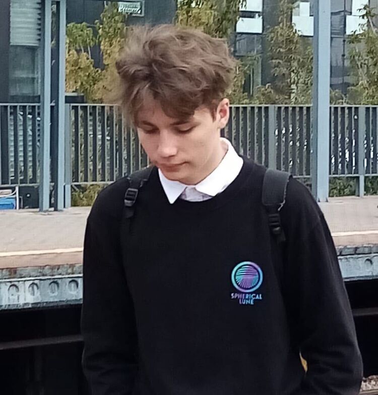  ,   , 20 ,   ,   , c 