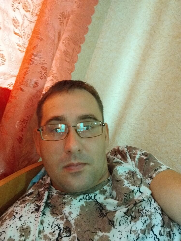  29686238  , 32 ,    