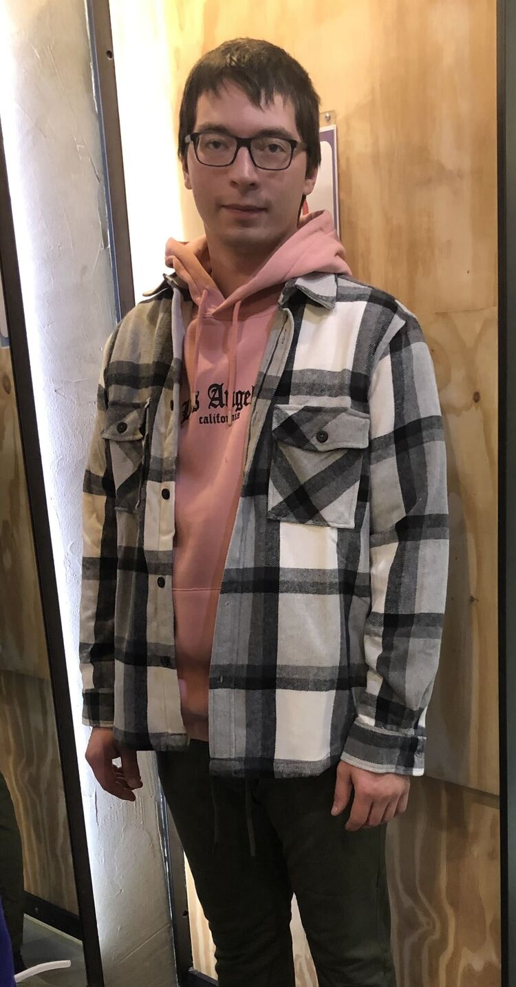  34283938  , 27 ,    