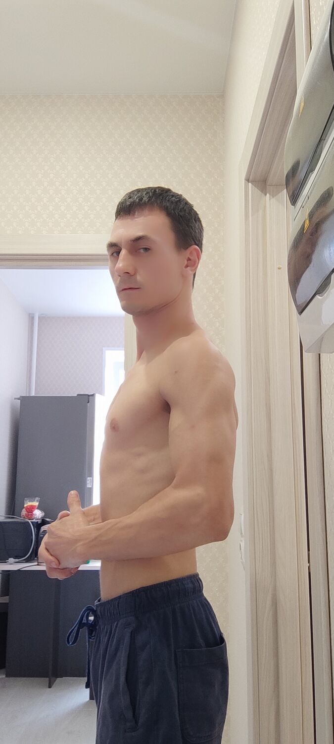  36892188  , 36 ,    