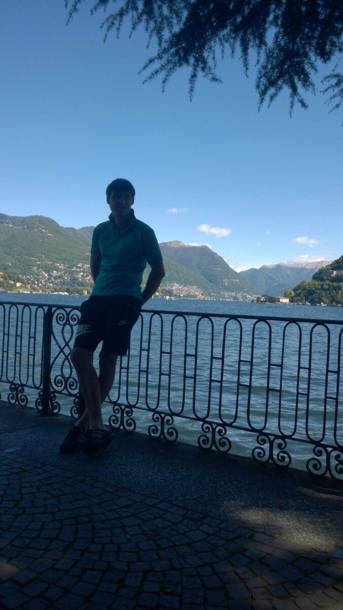  ,   , 39 ,   