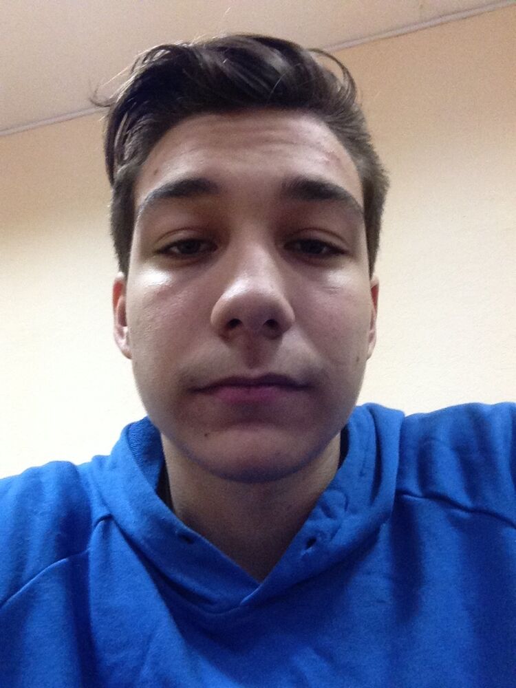 ���� 24629838 ����� ������, 22 ����, ���� ���������� � ������