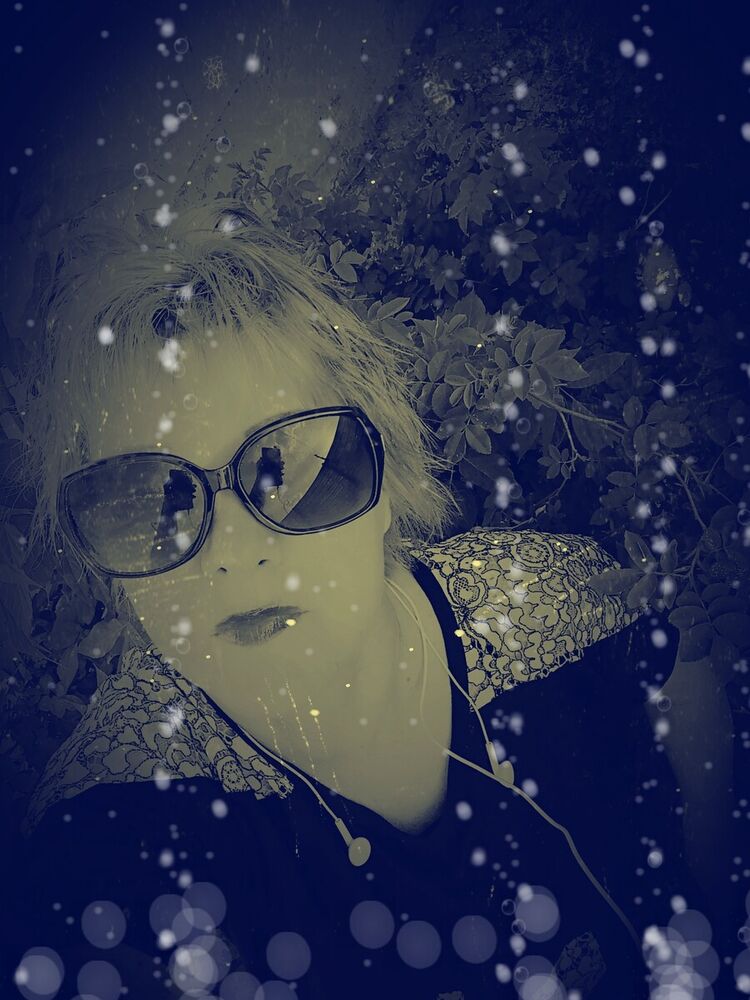 ���� 20339058 ������� ����, 55 ���, ���� ���������� � ������