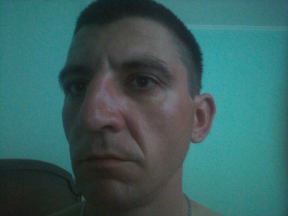  9466298  , 39 ,    