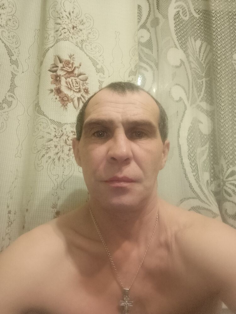 ���� 35413838 ������� �������, 45 ���, ���� ���������� � ��������