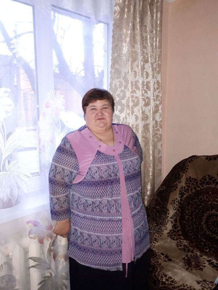 ���� 11028238 ������� ��������, 52 ����, ���� ���������� � ��������