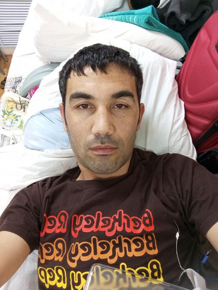 ���� 41805988 ������� ����, 32 ����, ���� ���������� � ������