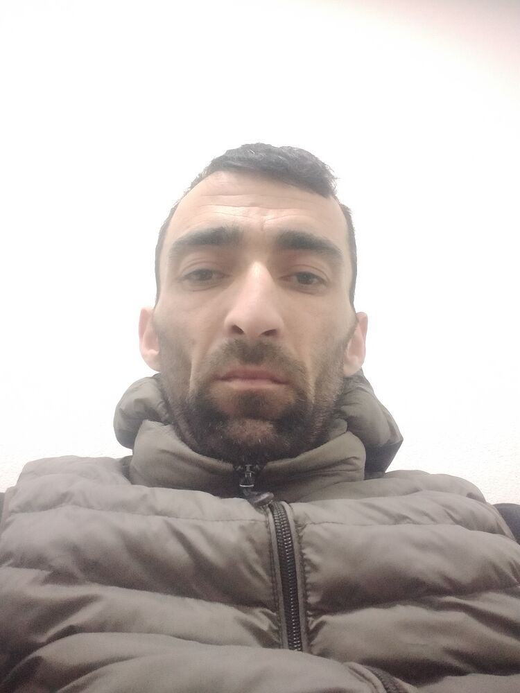 ���� 40599518 ������� Edgar, 37 ���, ���� ���������� � ������