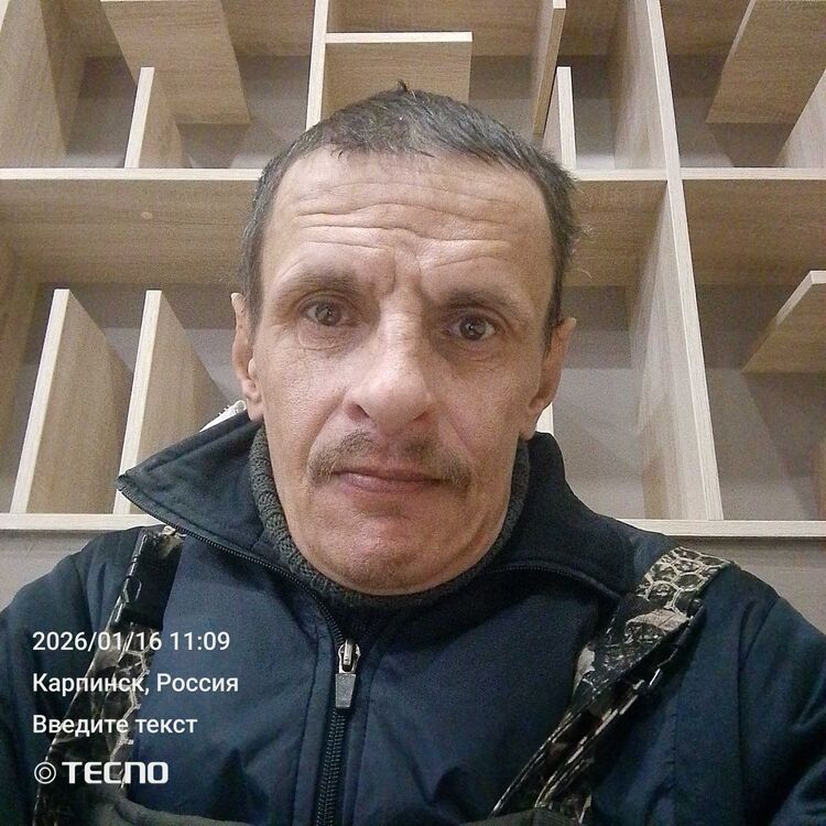 ���� 55425008 ������� ������, 43 ����, ���� ���������� � �������������