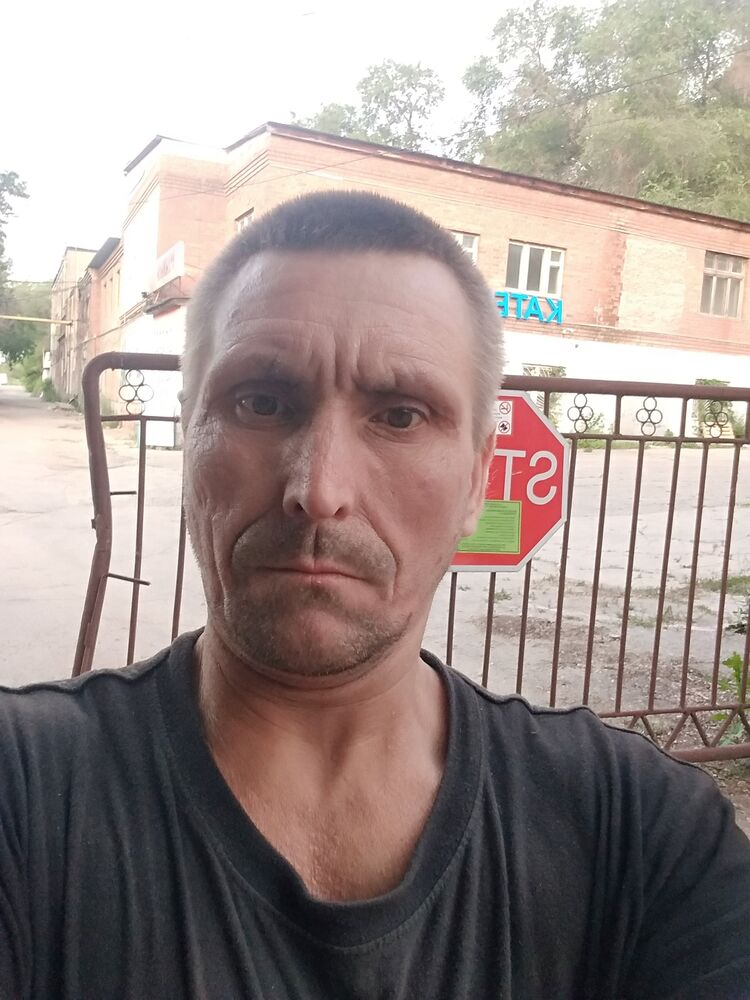 ���� 44081678 ������� �������, 44 ����, ���� ���������� � ������