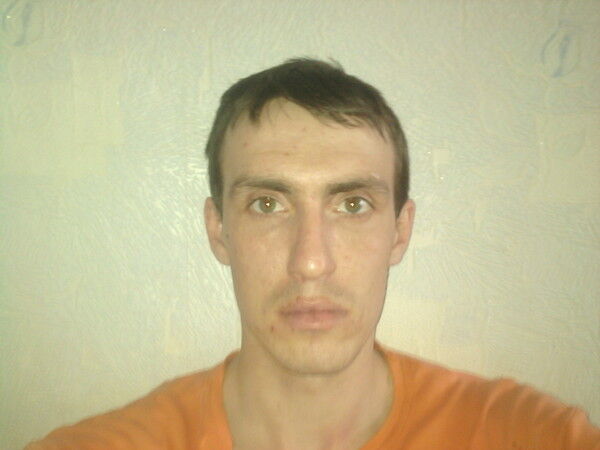 ���� 5516428 ������� ������, 39 ���, ���� ���������� � ���������