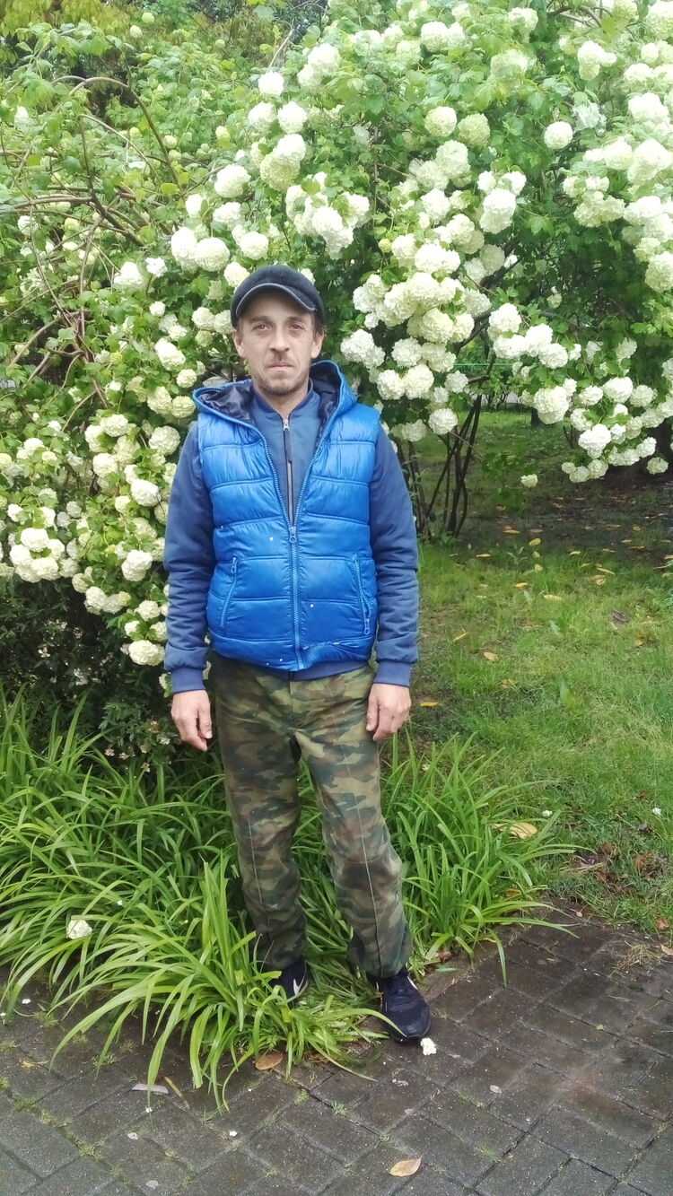 ���� 34208298 ������� ����, 43 ����, ���� ���������� � ����� �����