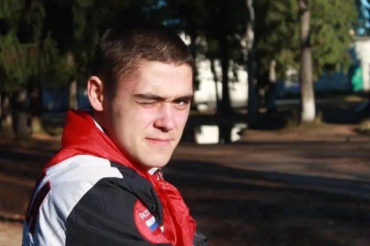 ���������� ������, ���� ������� �������, 31 ���, ������������ ��� ������, ����� � ���������