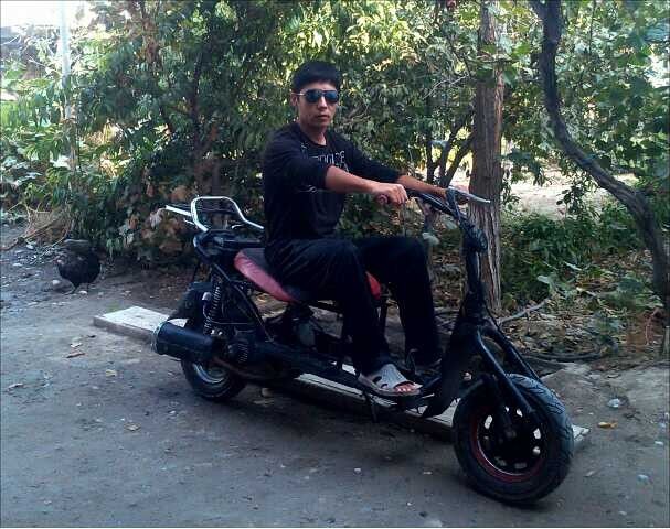  8133288  93 4145524, 35 ,    