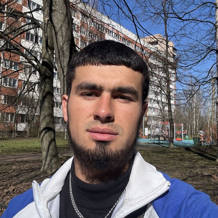 ���������� �����-���������, ���� ����� ������, 25 ���, ������������ ��� ������, ����� � ���������