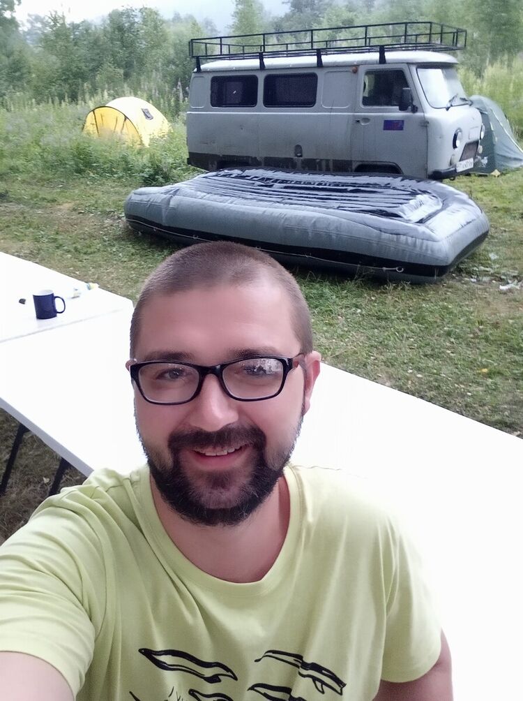 ���������� ���������, ���� ������� ������, 41 ���, ������������ ��� ������, ����� � ���������, c�������� ���������