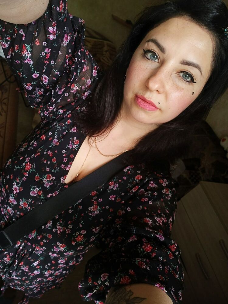 ���� 55511228 ������� ����, 36 ���, ���� ���������� � �����������