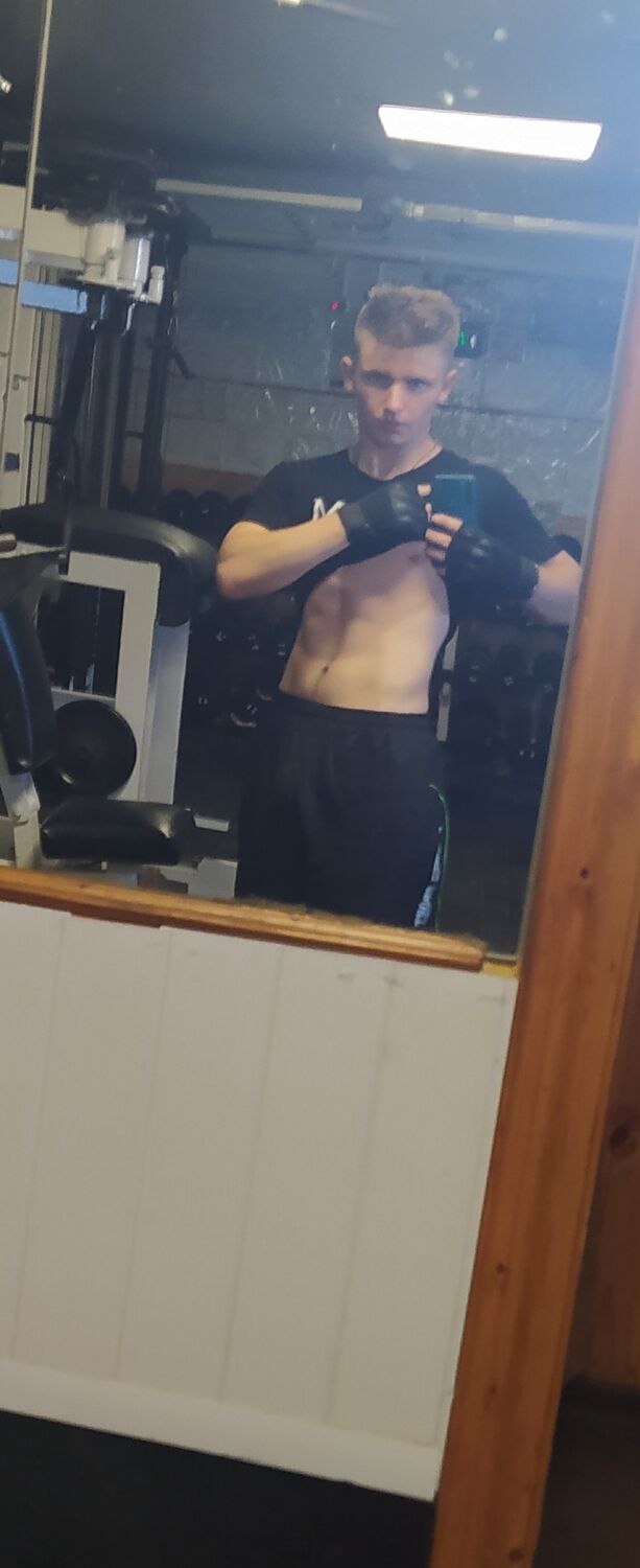 ���������� ����������, ���� ����� �������, 22 ����, ������������ ��� ������, ����� � ���������, c�������� ���������