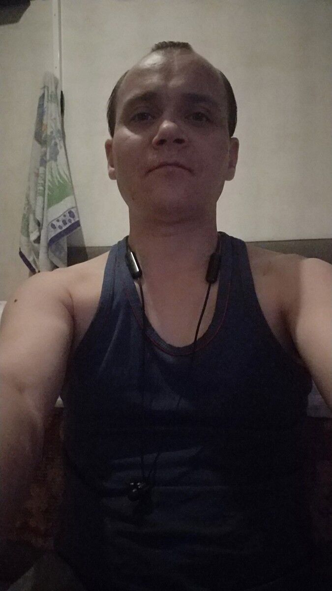 ���� 19780008 ������� ���������, 41 ���, ���� ���������� � ������