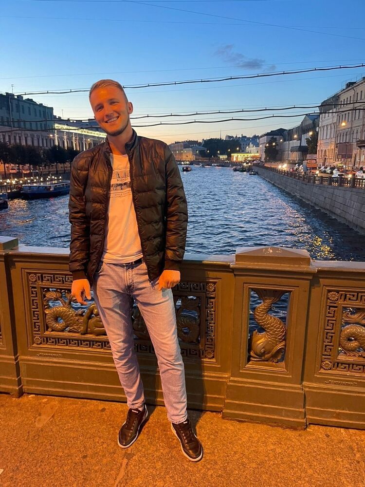 ���� 52333818 ������� ���������, 28 ���, ���� ���������� � ������������