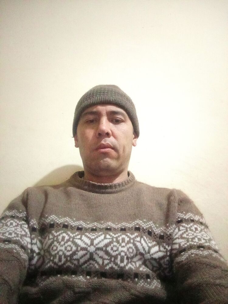 ���� 55083958 ������� ����������, 42 ����, ���� ���������� � ���������