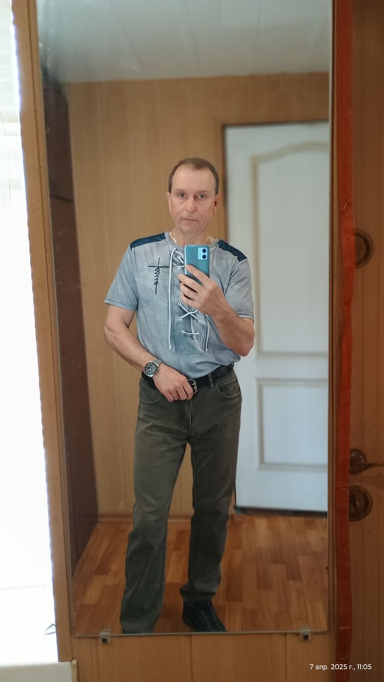  ,   , 52 ,     , c 