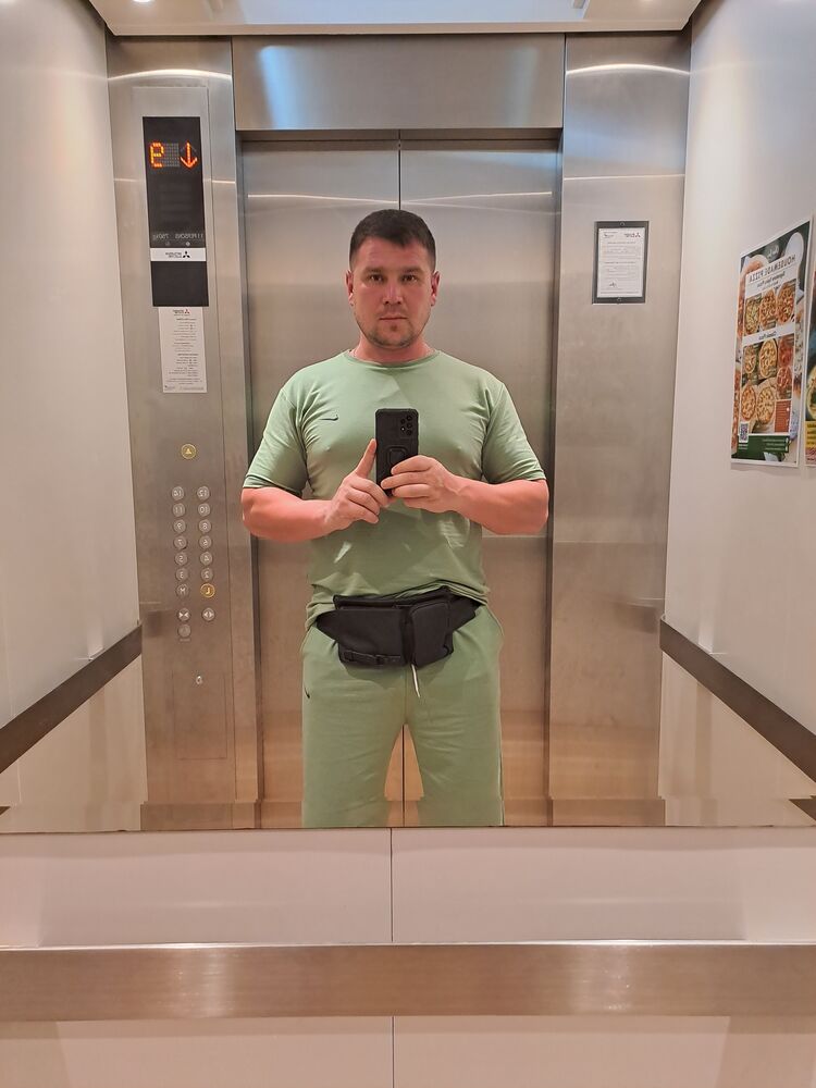 ���� 34918228 ������� �������, 38 ���, ���� ���������� � �������