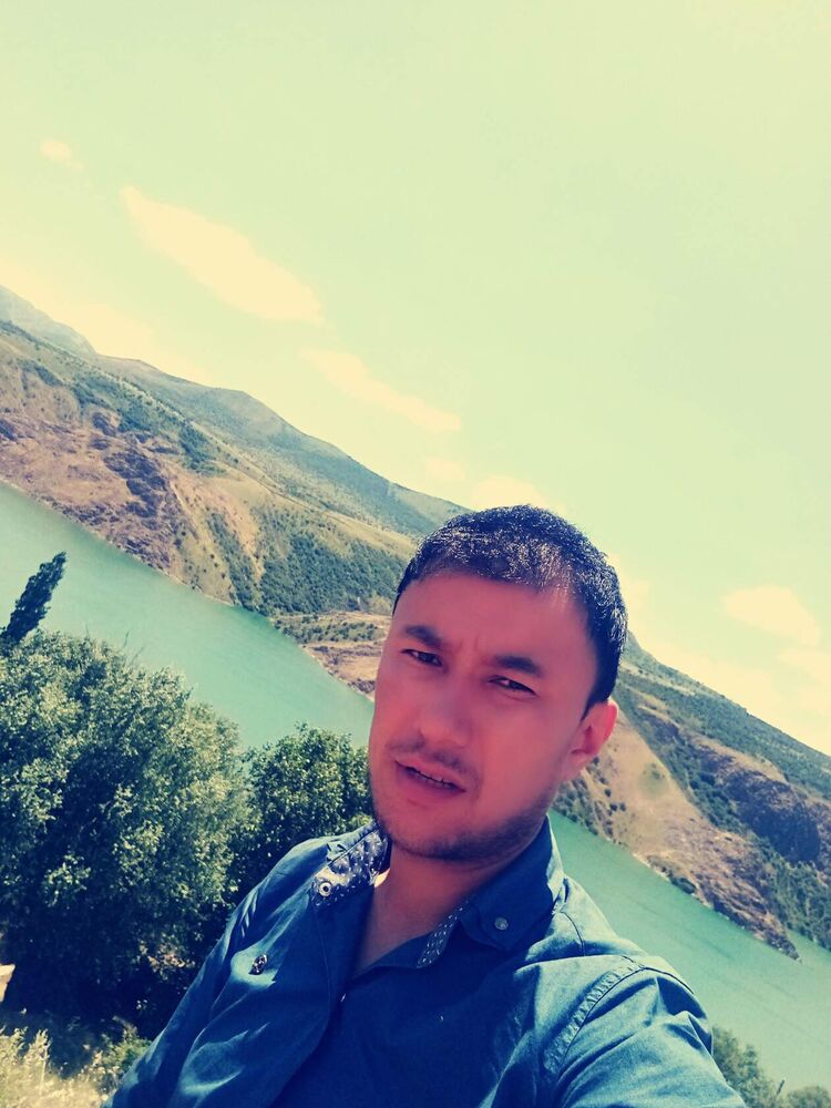 ���� 56043248 ������� �����, 34 ����, ���� ���������� � ������