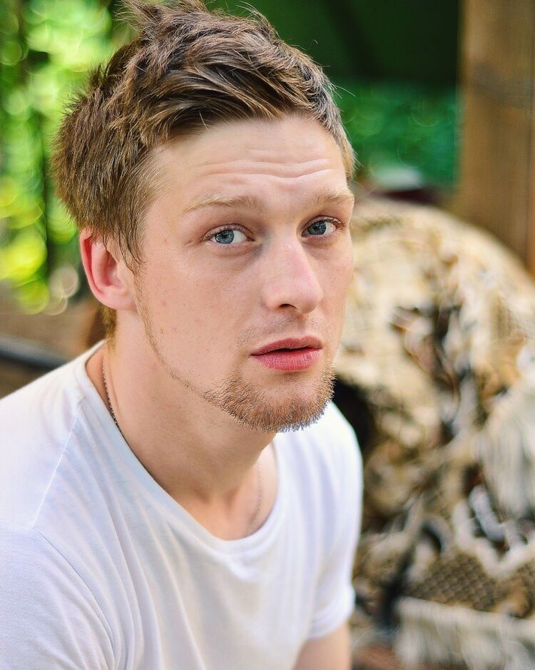 ���� 18343678 ������� ������, 34 ����, ���� ���������� � ������