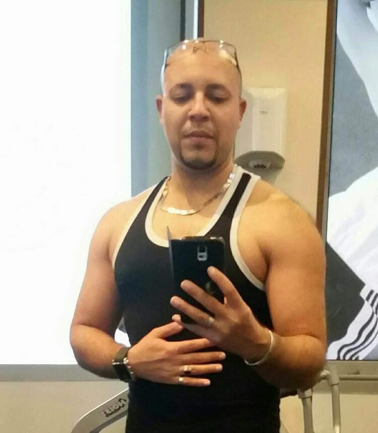 ���� 29728928 ������� ��� ���, 45 ���, ���� ���������� � ������