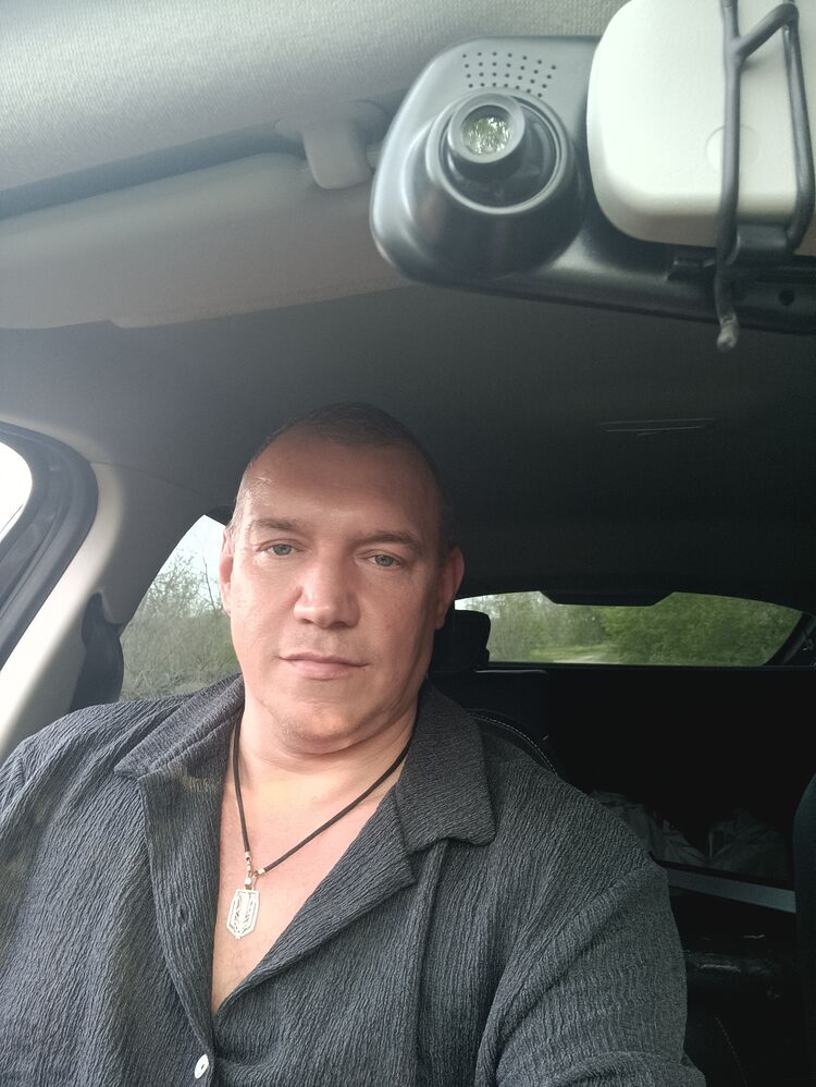 ���� 56048348 ������� ���������, 54 ����, ���� ���������� � ���������������