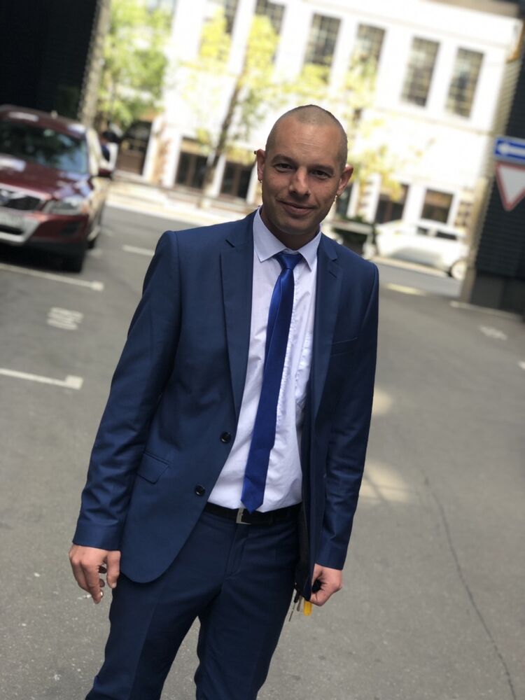 ���� 25496388 ������� ������, 39 ���, ���� ���������� � ������