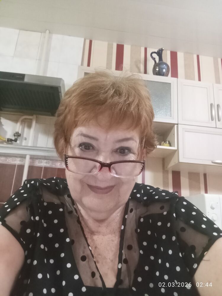 ���� 55976168 ������� ����, 70 ���, ���� ���������� � ��������