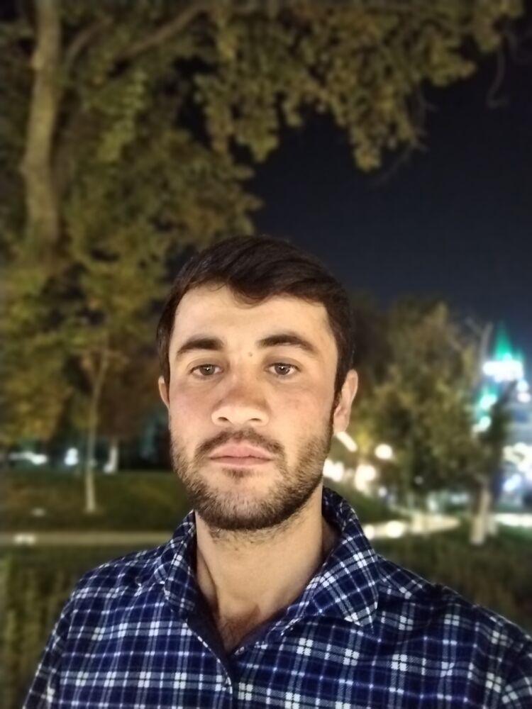 ���� 55169088 ������� Kamronmirzo, 27 ���, ���� ���������� � ��������