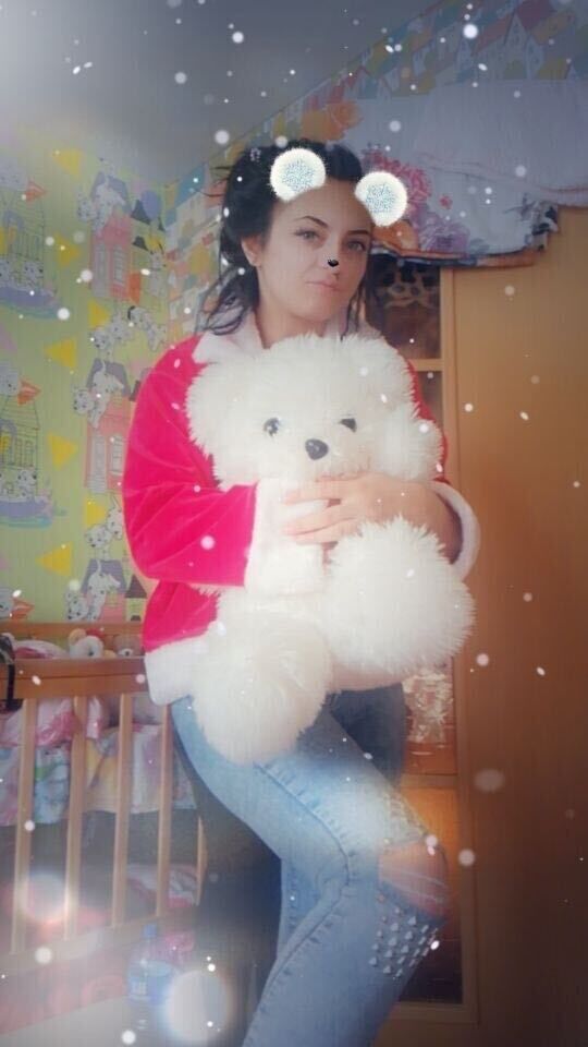 ���� 22856288 ������� ���, 31 ���, ���� ���������� � ����������