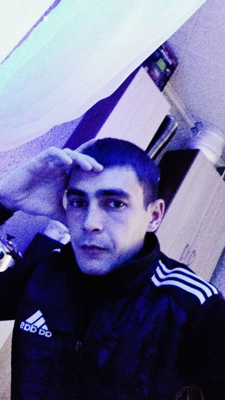 ���������� ���������, ���� ������� ������, 33 ����, ������������ ��� ������, ����� � ���������, c�������� ���������, ���������