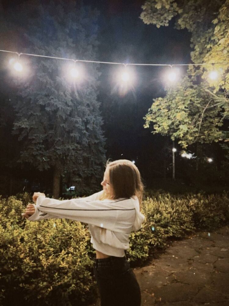 ���������� ������, ���� ������� ������, 24 ����, ������������ ��� ������, ����� � ���������, c�������� ���������